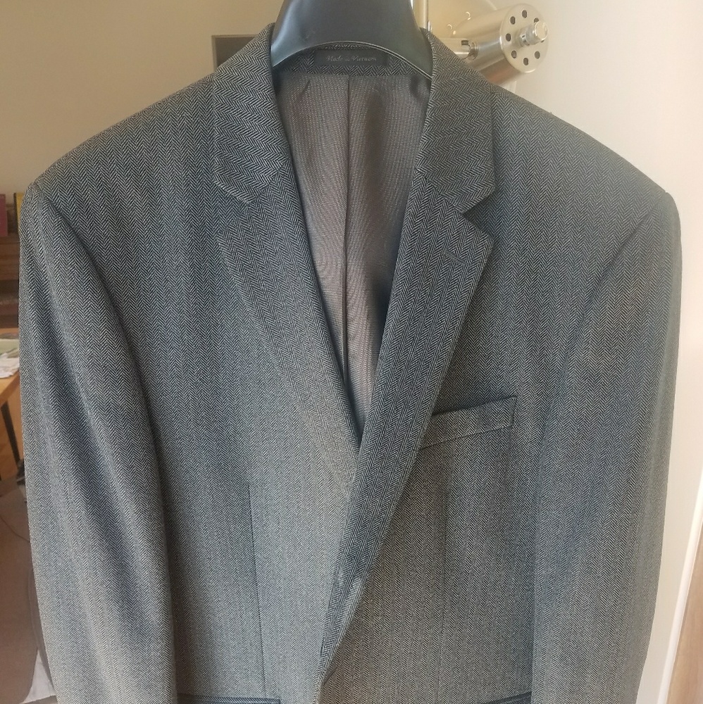 Michael Kors Blazer